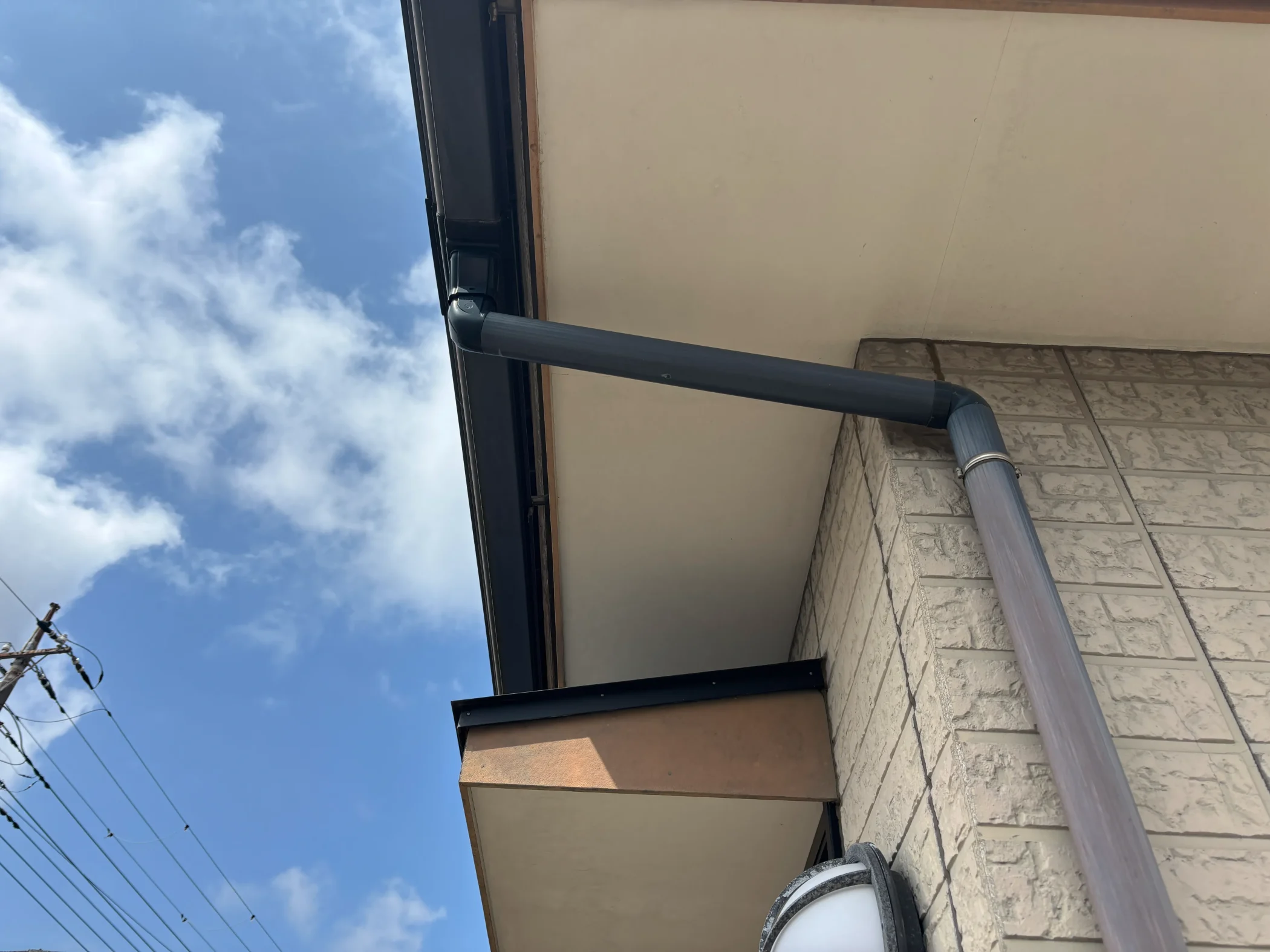 20260715_旭市S様邸_施工前