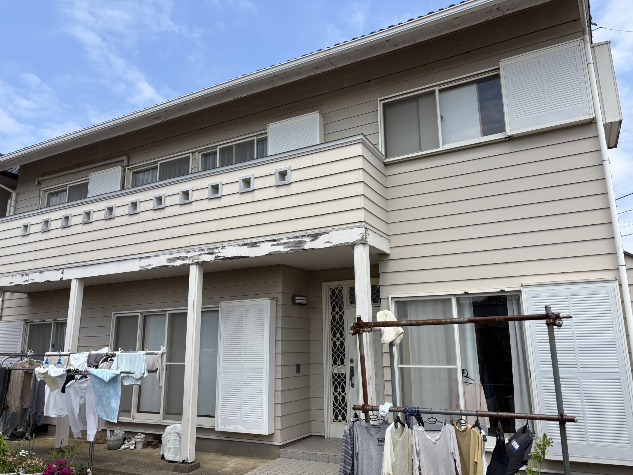 20260715_旭市E様邸_施工前