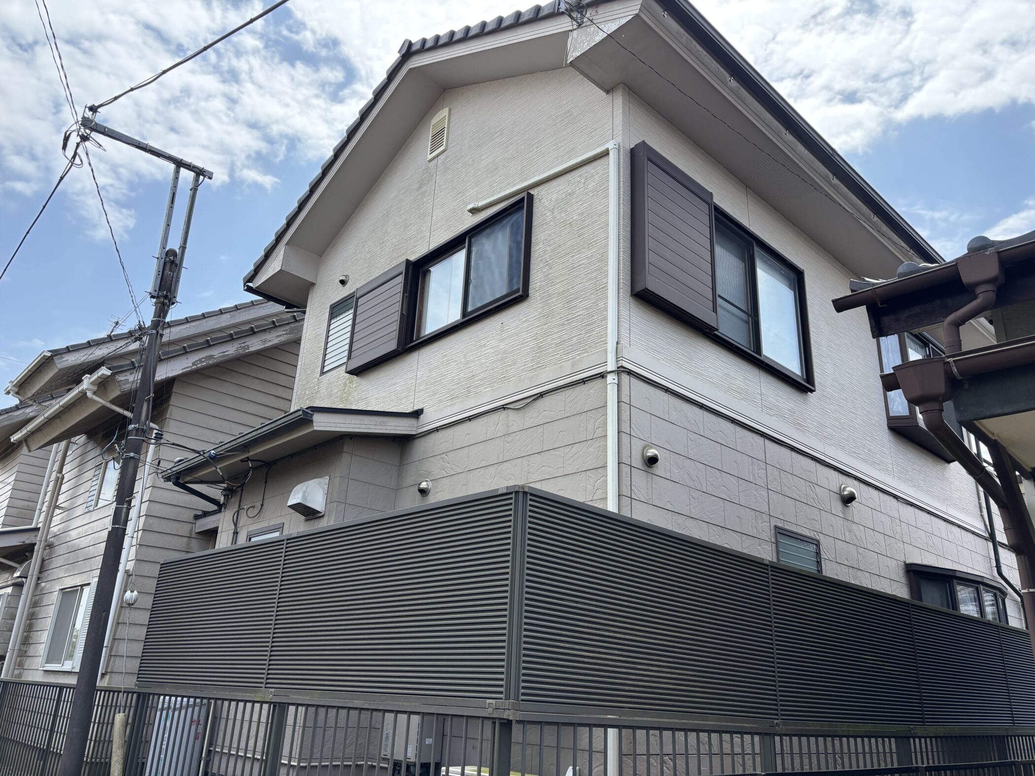 20260715_旭市E様邸_施工前
