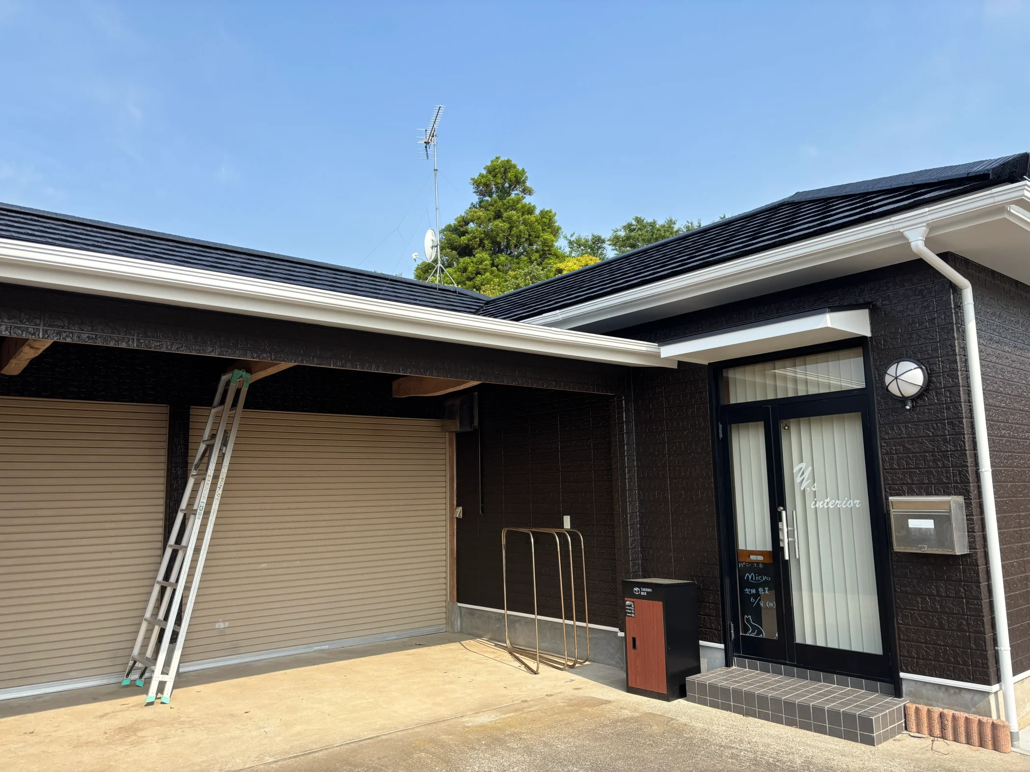20260715_旭市S様邸_施工後