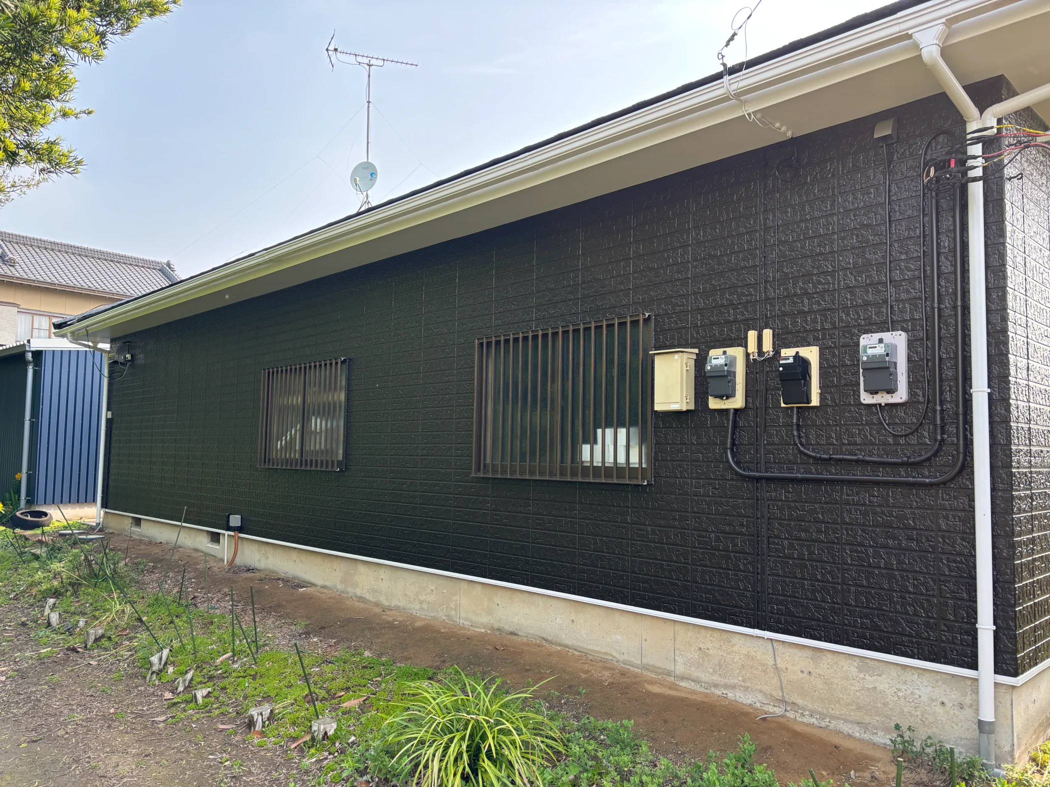 20260715_旭市S様邸_施工後