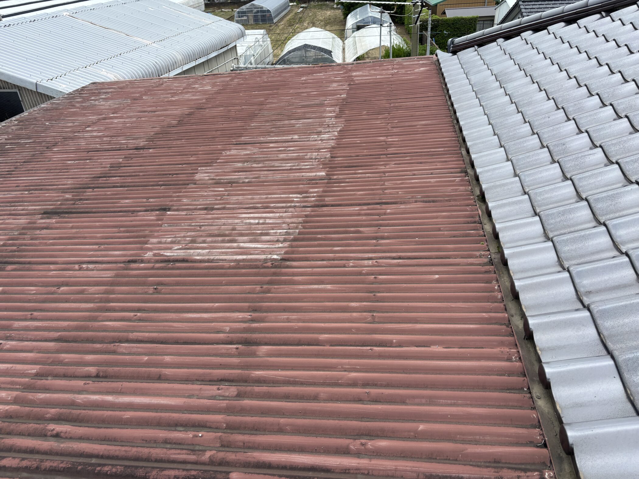 20260715_旭市S様邸-2_施工前