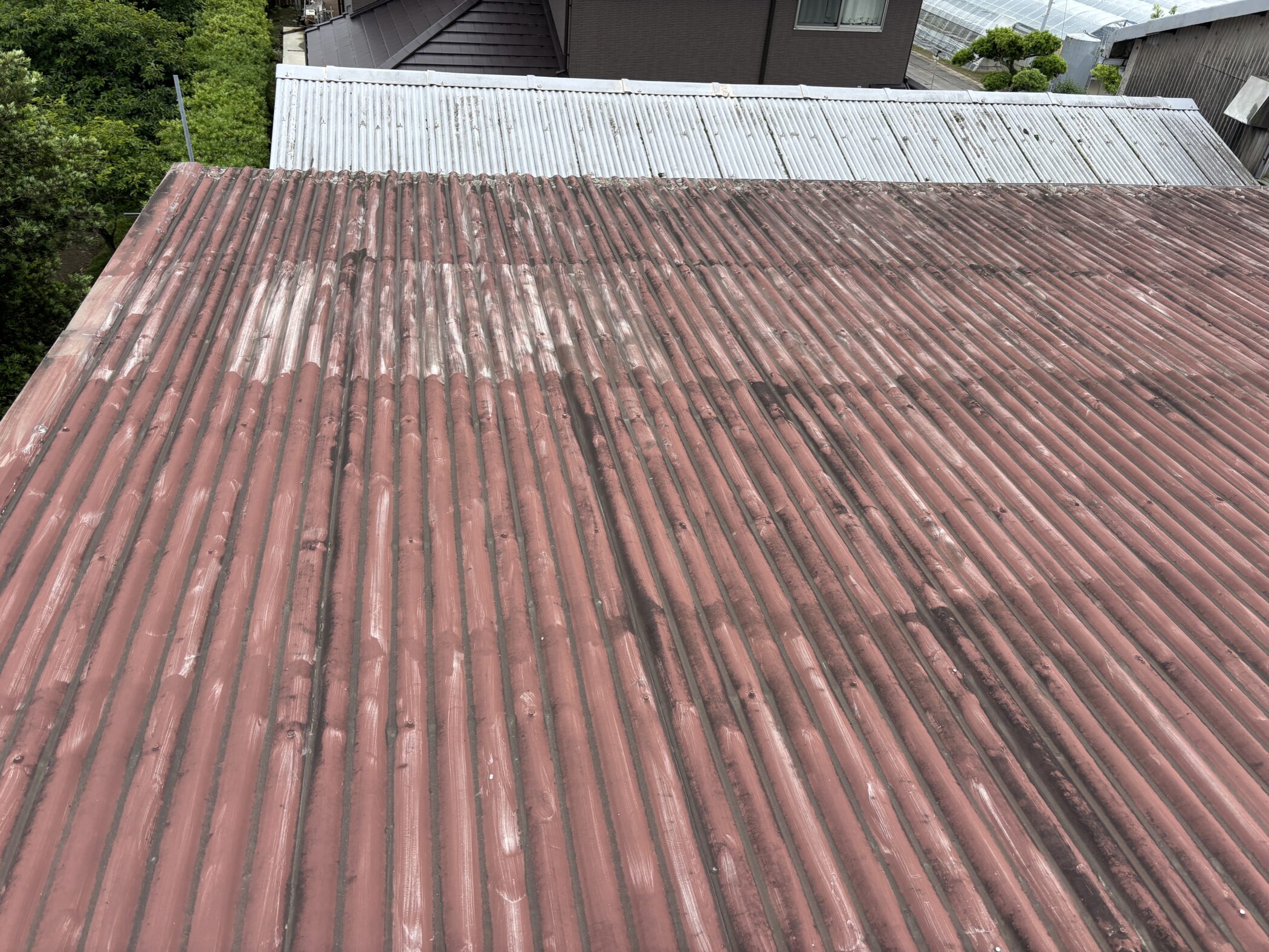 20260715_旭市S様邸-2_施工前