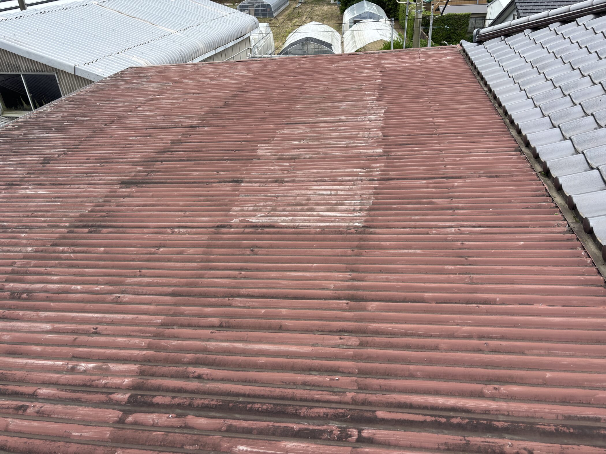 20260715_旭市S様邸-2_施工前