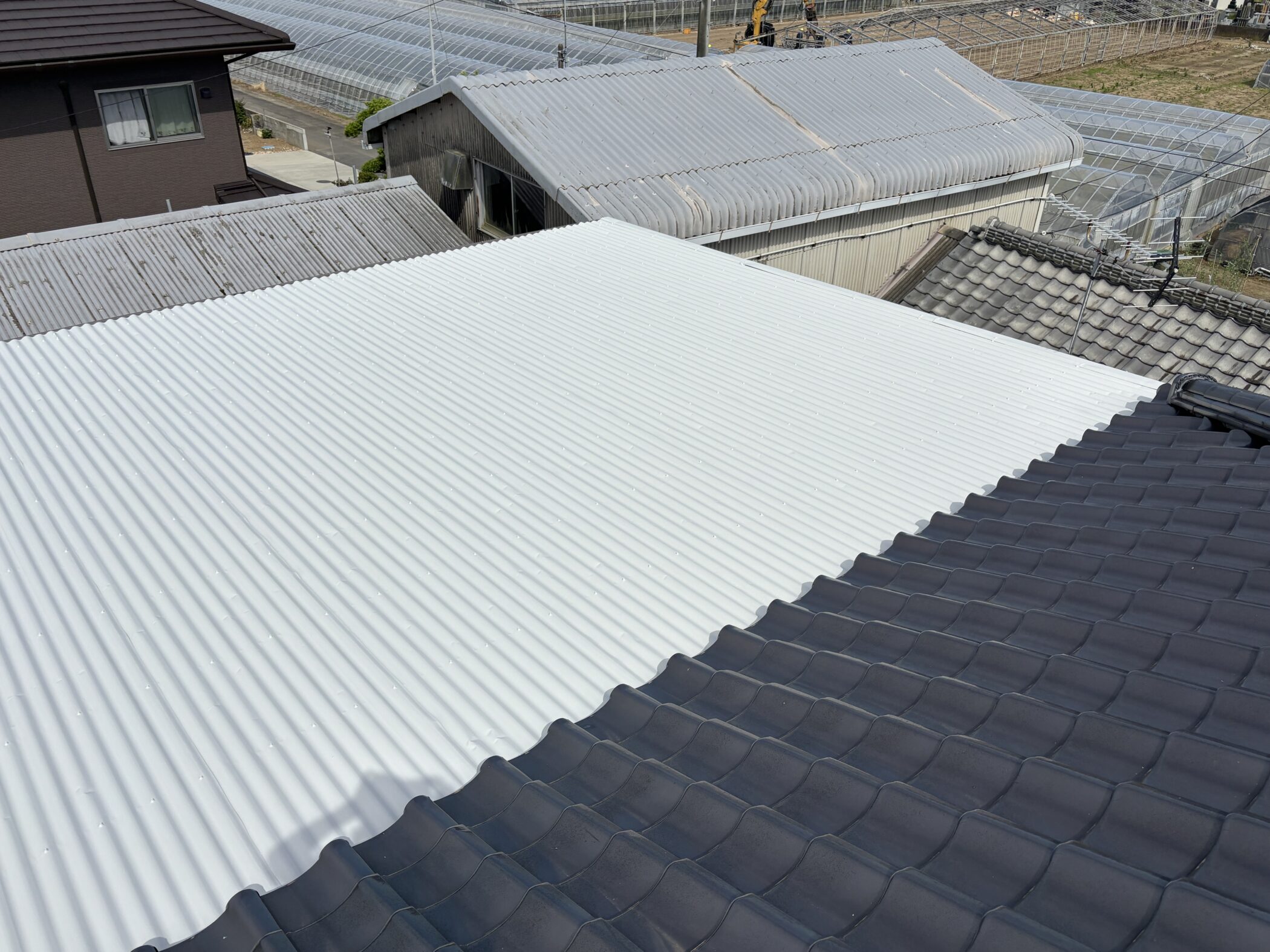 20260715_旭市S様邸-2_施工後