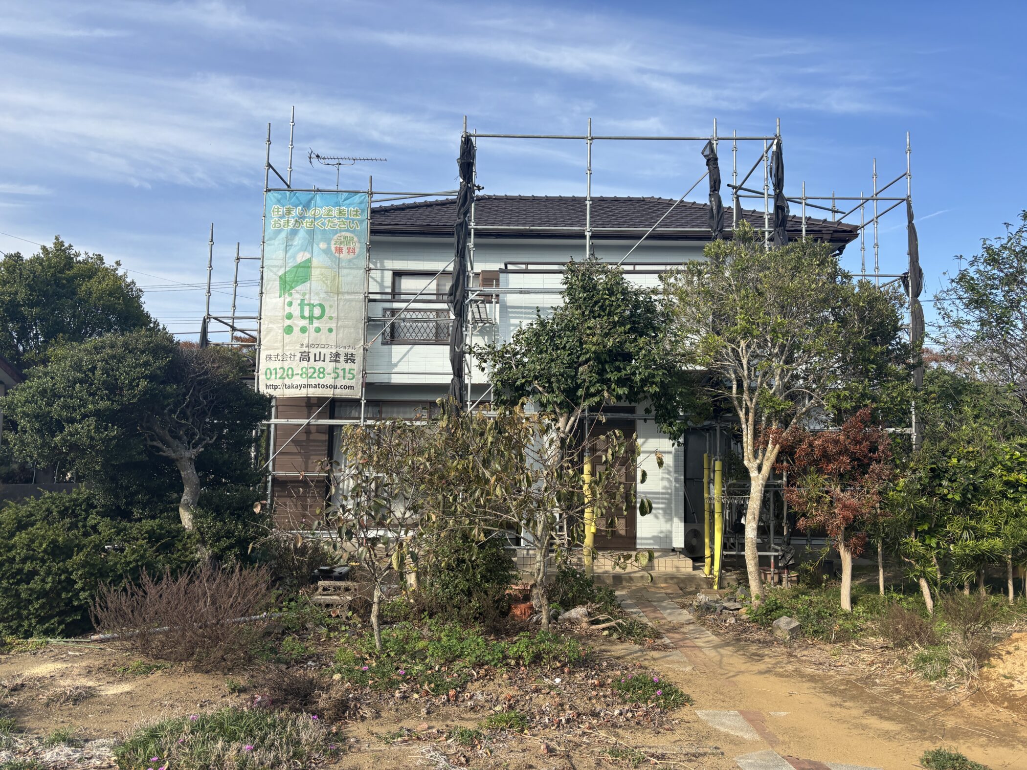 20260715_旭市M様邸_施工後