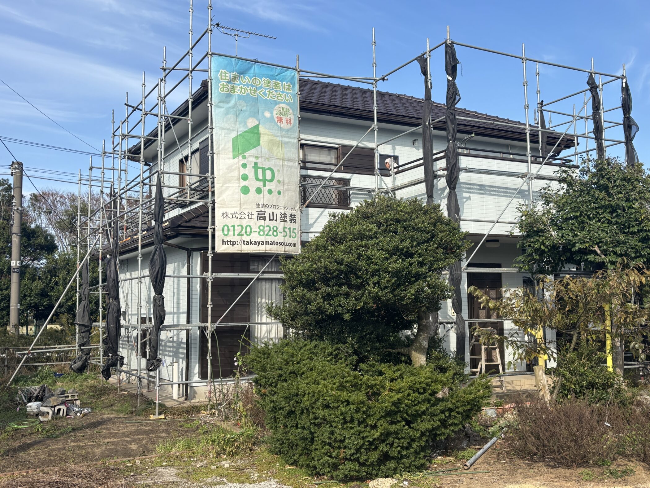 20260715_旭市M様邸_施工後