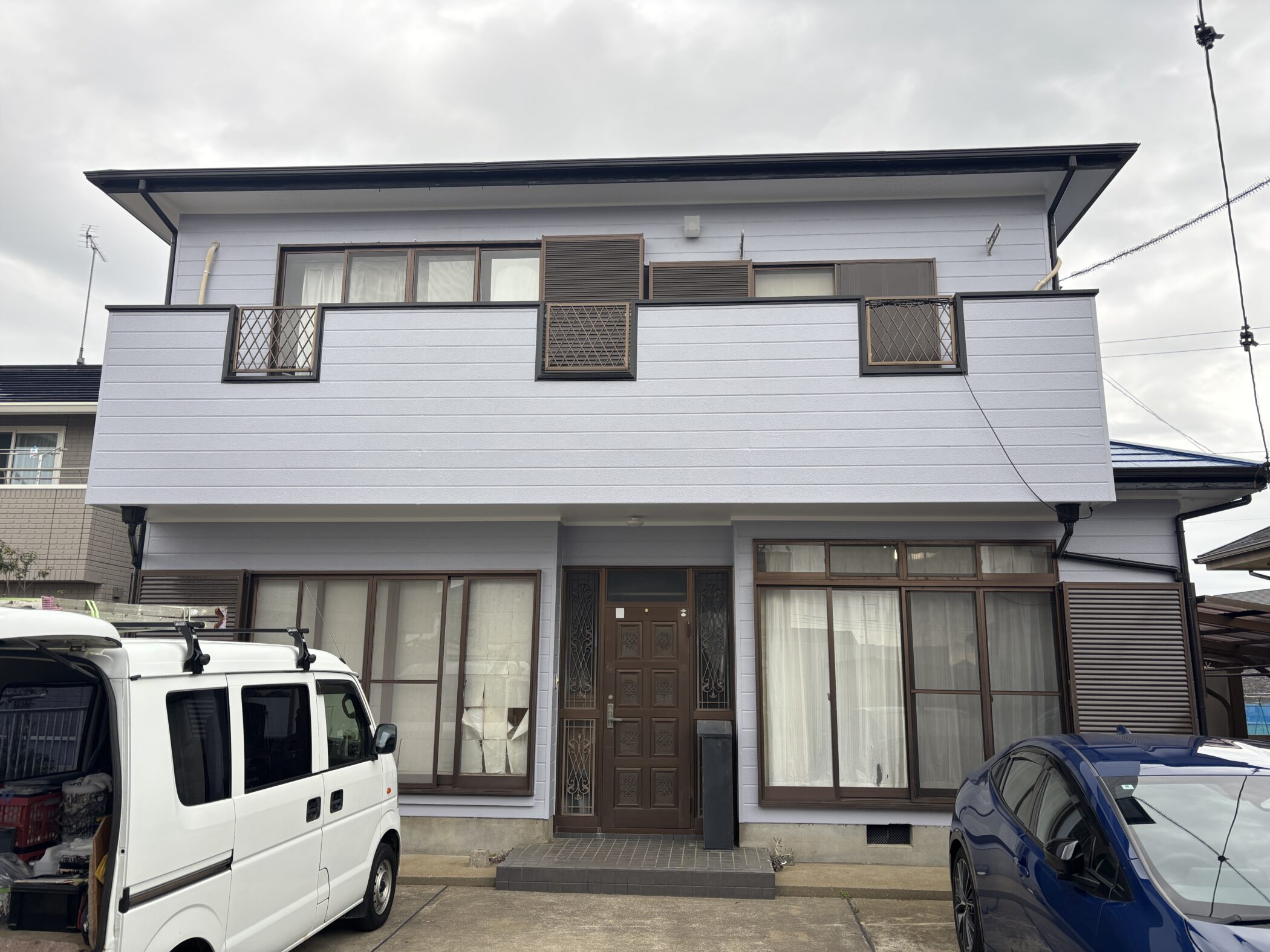 20260715_銚子市H様邸_施工後